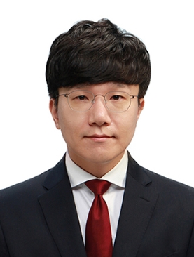 김형석 사진